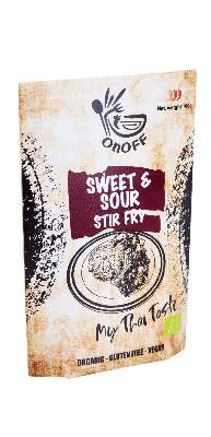 ONOFF SPICES